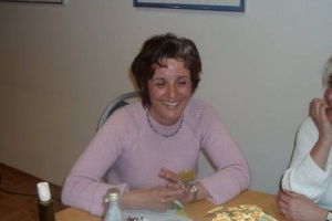 30