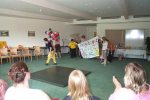 063