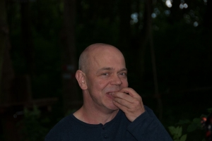 56