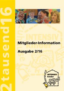 INTENSIVkinder-Mitglieder-Information-2016-02