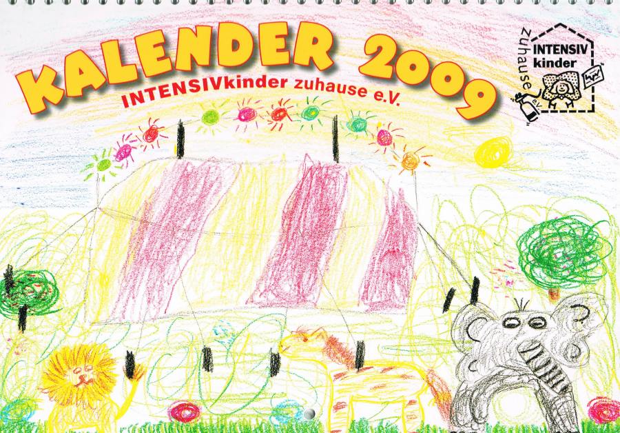 intensivkinder_kalender_cover1_2009