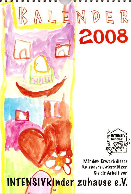 intensivkinder_kalender_cover2008