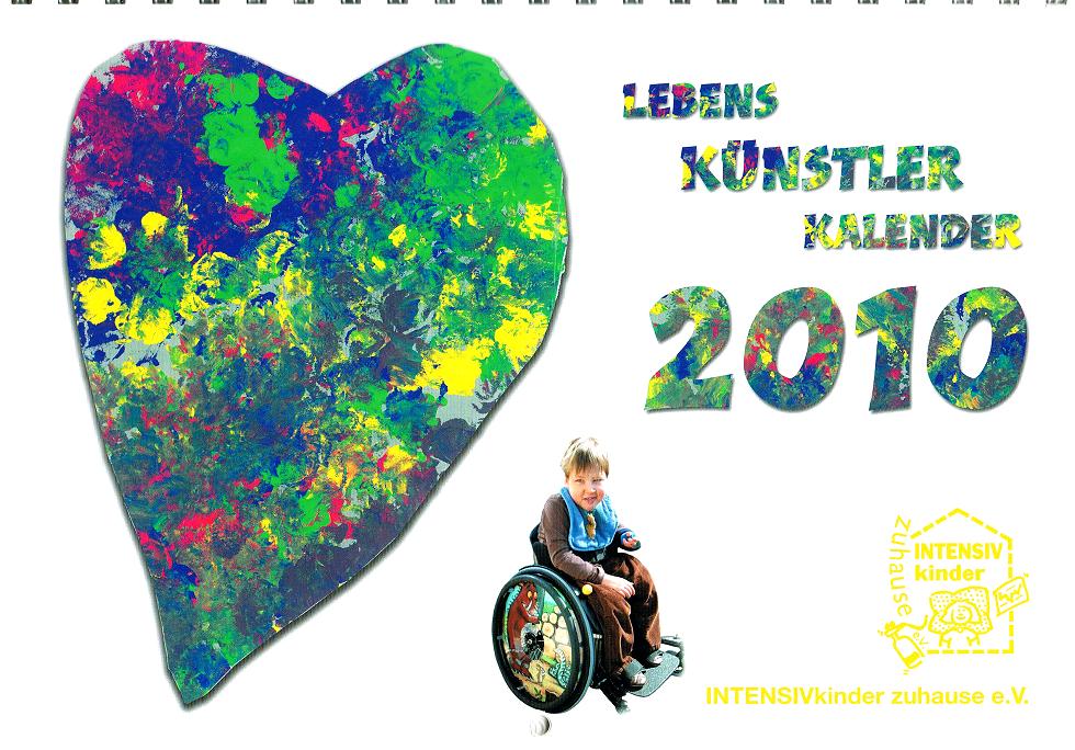 intensivkinder_kalender_vorn_2010