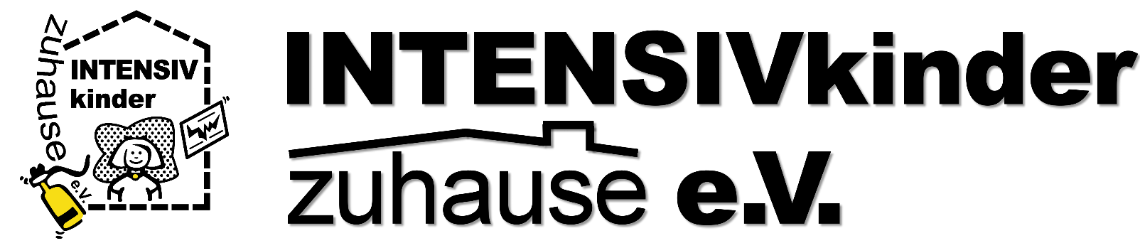 mobile-logo
