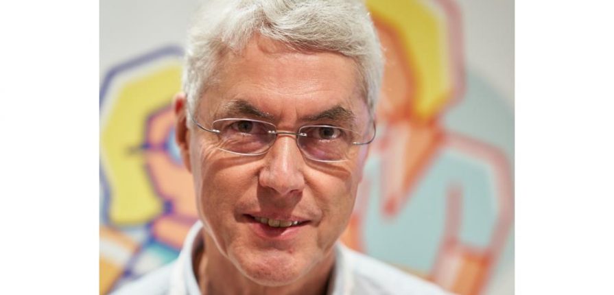 Preisträger MAIK Award 2019