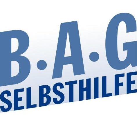 BAG ev