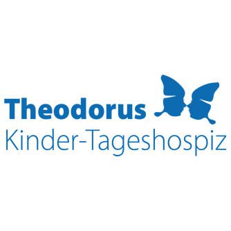 Kinderhospiz