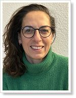 Vorstandsassistentin
