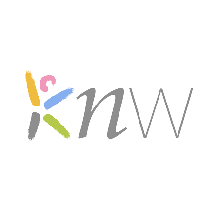 Kindernetzwerk