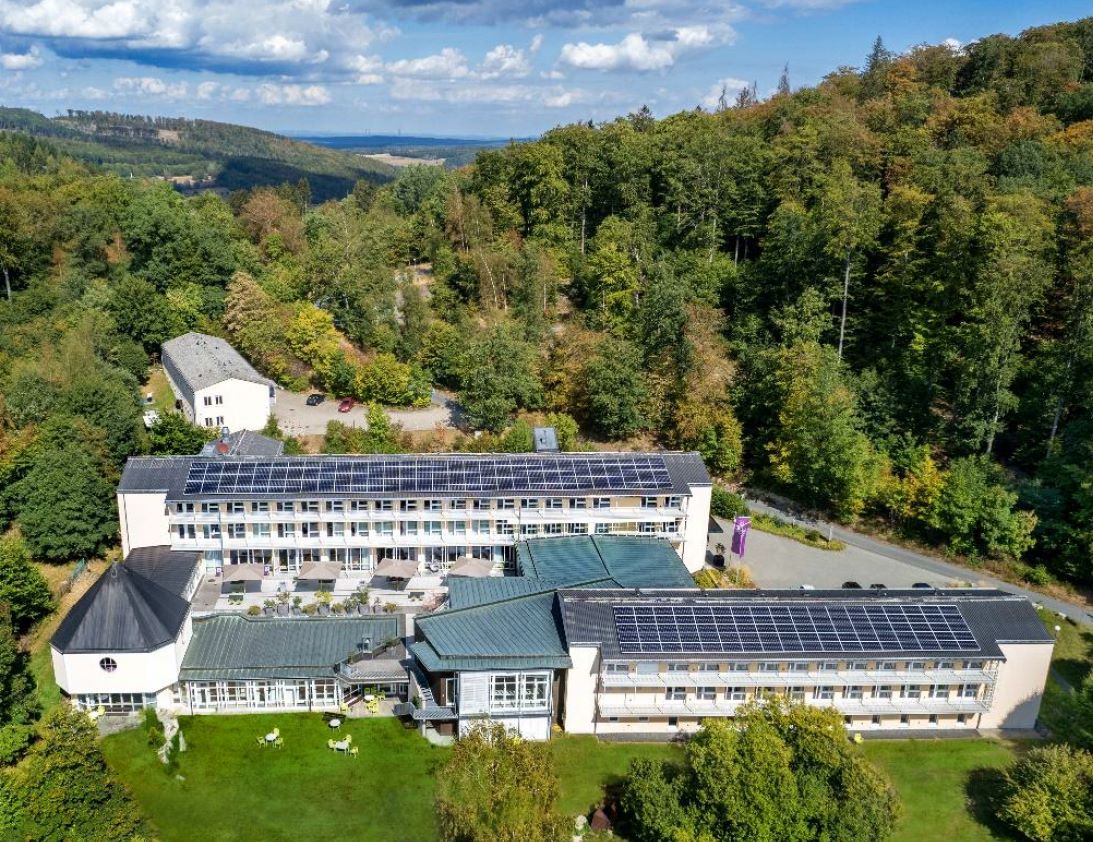 MNHaus