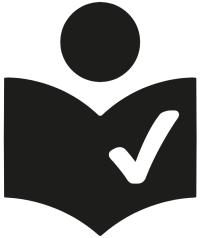 logo-leichte-sprache-200